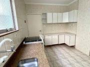 Apartamento para Locação em São Caetano do Sul/SP Santo...