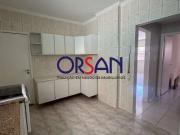 Apartamento para Locação em São Caetano do Sul/SP Santo...