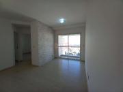 Apartamento para Locação em São Caetano do Sul/SP Santo...