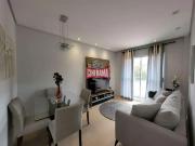 Apartamento para Locação em São Caetano do Sul/SP Santo...