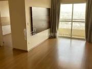 Apartamento para Locação em São Caetano do Sul/SP Santo...