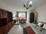 Apartamento para Locação em São Caetano do Sul/SP Santo...