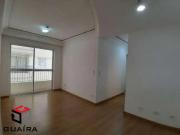 Apartamento para Locação em São Caetano do Sul/SP Santo...