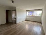 Apartamento para Locação em São Caetano do Sul/SP Santo...