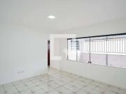 Apartamento para Locação em São Caetano do Sul/SP Santo...