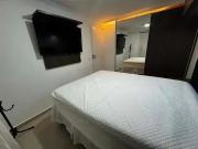 Apartamento para Locação em São Caetano do Sul/SP Santo...