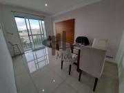 Apartamento para Locação em São Caetano do Sul/SP Santo...