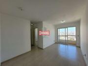 Apartamento para Locação em São Caetano do Sul/SP Santo...
