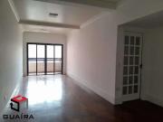 Apartamento para Locação em São Caetano do Sul/SP Santo...