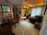 Apartamento para Locação em São Caetano do Sul/SP Santo...