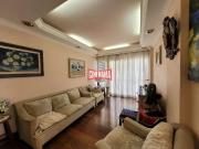 Apartamento para Locação em São Caetano do Sul/SP Santo...