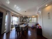 Apartamento para Locação em São Caetano do Sul/SP Santo...
