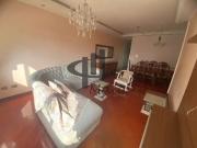 Apartamento para Locação em São Caetano do Sul/SP Santo...