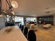 Apartamento para Locação em São Caetano do Sul/SP Santo...