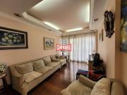 Apartamento para Locação em São Caetano do Sul/SP Santo...