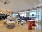 Apartamento para Locação em São Caetano do Sul/SP Santo...