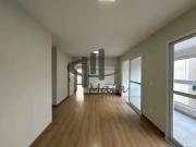 Apartamento para Locação em São Caetano do Sul/SP Santo...