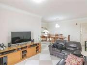 Apartamento para Locação em São Caetano do Sul/SP Santo...