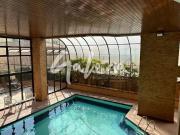 Apartamento para Locação em São Caetano do Sul/SP Santo...