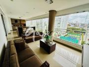 Apartamento para Locação em São Caetano do Sul/SP Santo...