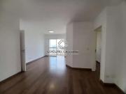 Apartamento para Locação em São Caetano do Sul/SP Santo...