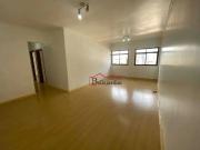 Apartamento para Locação em São Caetano do Sul/SP Santo...