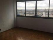 Apartamento para Locação em São Caetano do Sul/SP Santo...