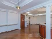 Apartamento para Locação em São Caetano do Sul/SP Santo...