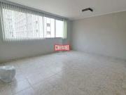 Apartamento para Locação em São Caetano do Sul/SP Santo...