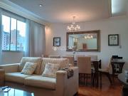 Apartamento para Locação em São Caetano do Sul/SP Santo...