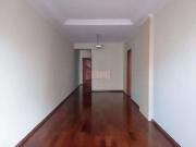 Apartamento para Locação em São Caetano do Sul/SP Santo...