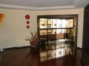 Apartamento para Locação em São Caetano do Sul/SP Santo...