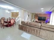 Apartamento para Locação em São Caetano do Sul/SP Santo...