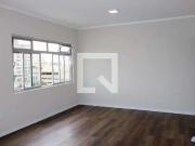 Apartamento para Locação em São Caetano do Sul/SP Santo...