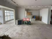 Apartamento para Locação em São Caetano do Sul/SP Santo...