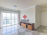 Apartamento para Locação em São Caetano do Sul/SP Santo...