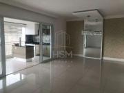 Apartamento para Locação em São Caetano do Sul/SP Santo...