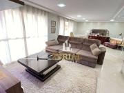 Apartamento para Locação em São Caetano do Sul/SP Santo...