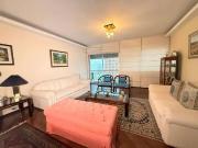 Apartamento para Locação em São Caetano do Sul/SP Santo...