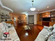 Apartamento para Locação em São Caetano do Sul/SP Santo...