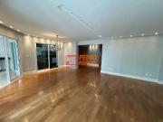 Apartamento para Locação em São Caetano do Sul/SP Santo...