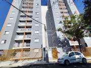 Apartamento para Locação em São Carlos/SP Azulville I 2...