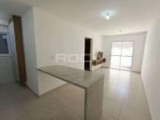 Apartamento para Locação em São Carlos/SP Azulville I 2...