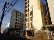 Apartamento para Locação em São Carlos/SP Centro 1 Quartos