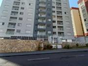 Apartamento para Locação em São Carlos/SP Centro 1 Quartos