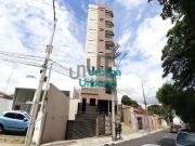 Apartamento para Locação em São Carlos/SP Centro 1 Quartos