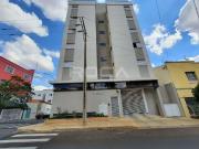 Apartamento para Locação em São Carlos/SP Centro 1 Quartos