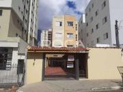 Apartamento para Locação em São Carlos/SP Centro 1 Quartos