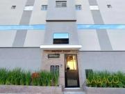 Apartamento para Locação em São Carlos/SP Centro 2 Quartos