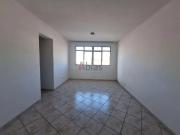 Apartamento para Locação em São Carlos/SP Centro 2 Quartos